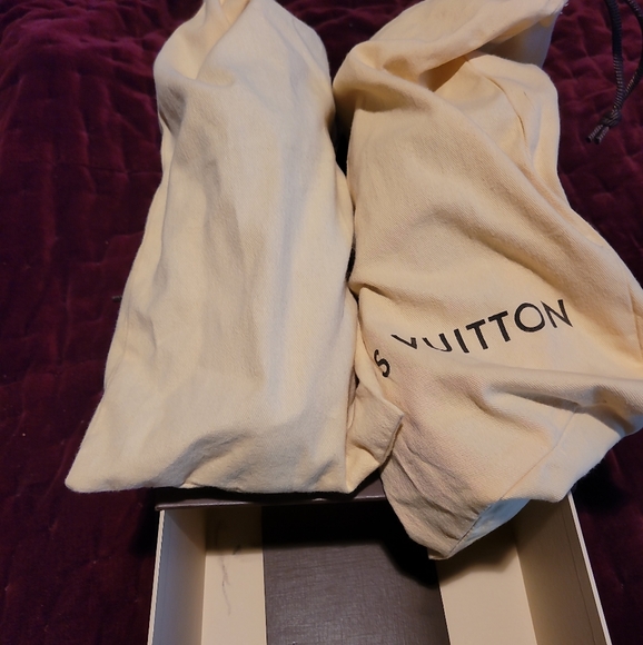 New Burberry Hodgeson Check Espadrille Flats Size 6.5 - Picture 9 of 11